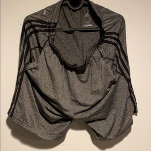 Adidas Shorts